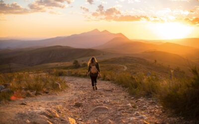 Kalahari, Fish River et Namib