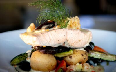 24 heures au Cap : les adresses incontournables pour les gourmets